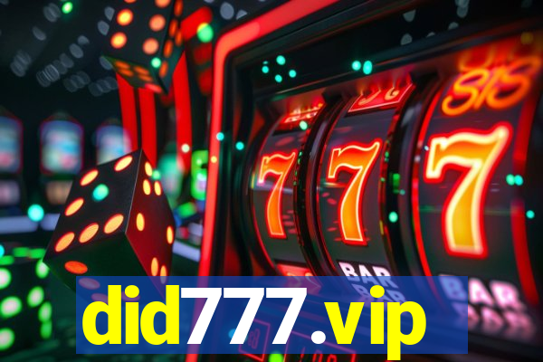 did777.vip