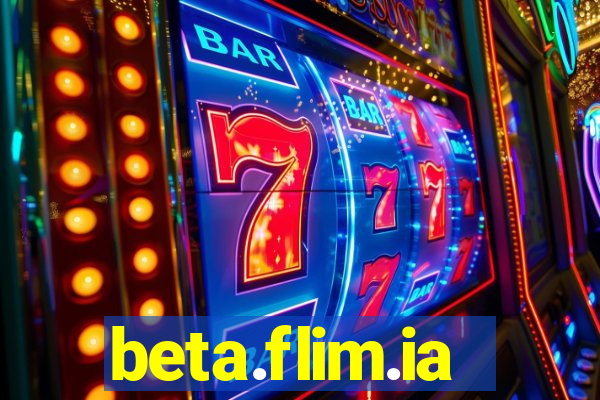 beta.flim.ia