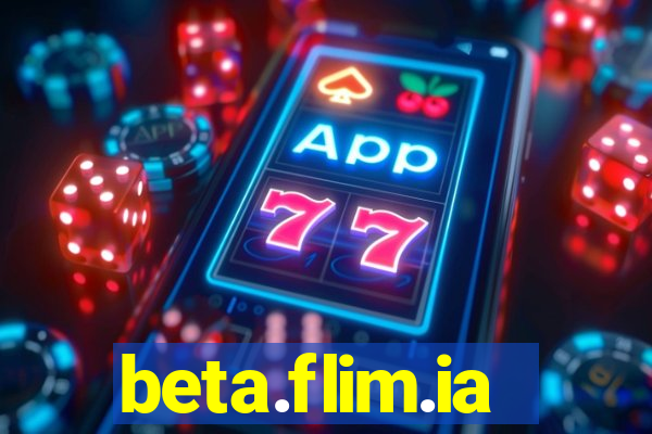 beta.flim.ia