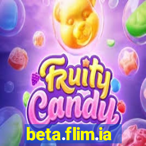 beta.flim.ia