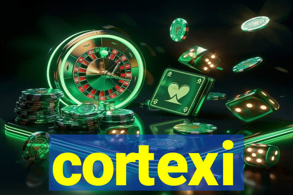 cortexi