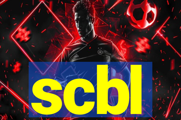 scbl