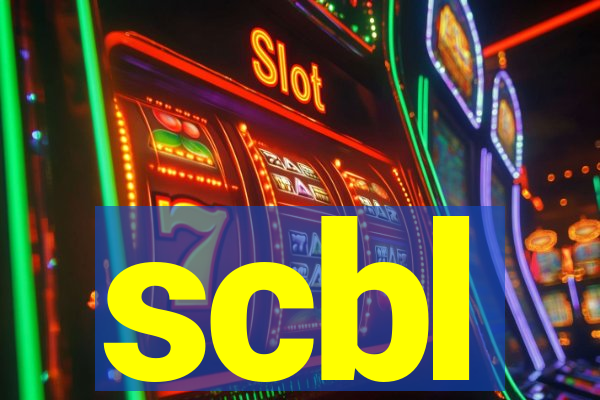 scbl