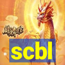 scbl