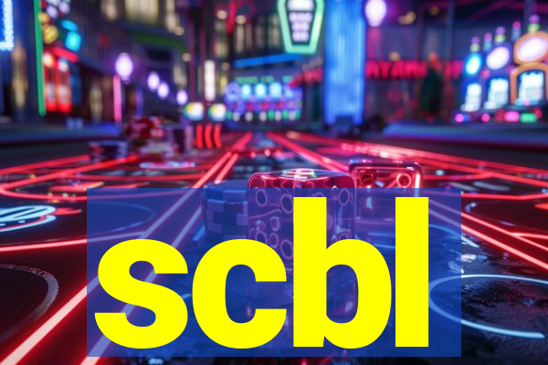 scbl