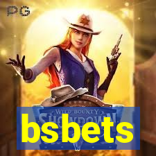 bsbets