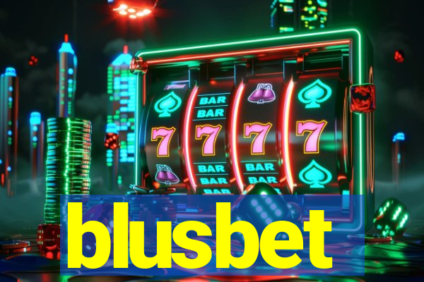 blusbet