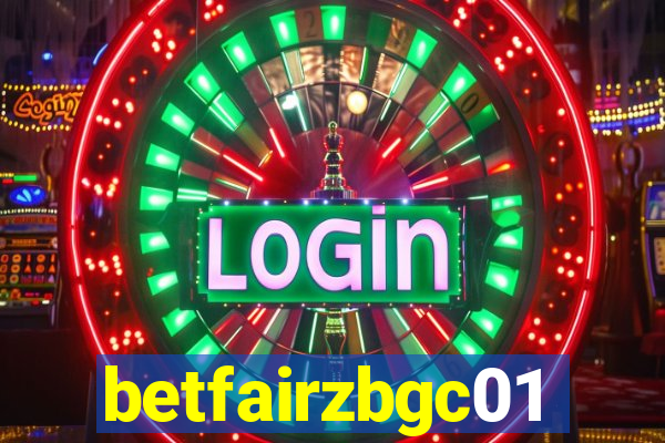 betfairzbgc01