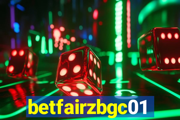 betfairzbgc01