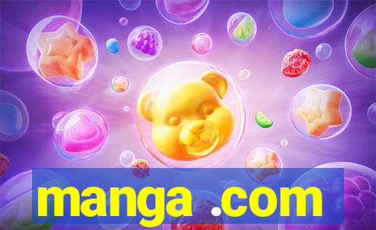 manga .com