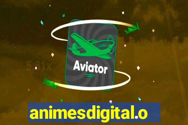 animesdigital.org