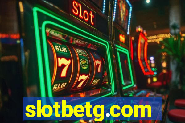 slotbetg.com