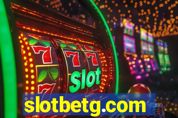 slotbetg.com