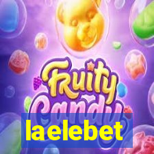 laelebet