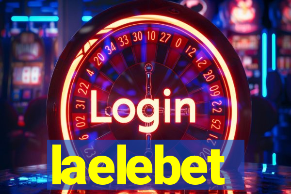 laelebet