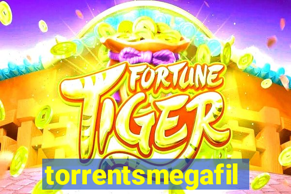 torrentsmegafilmes4k.com