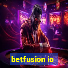 betfusion io