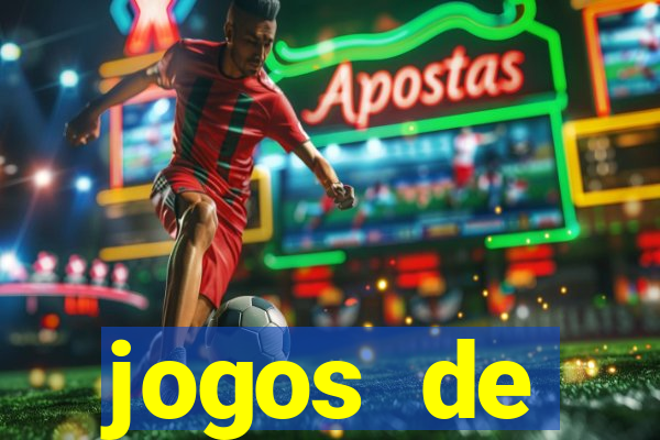 jogos de ca?a-níqueis para ganhar dinheiro