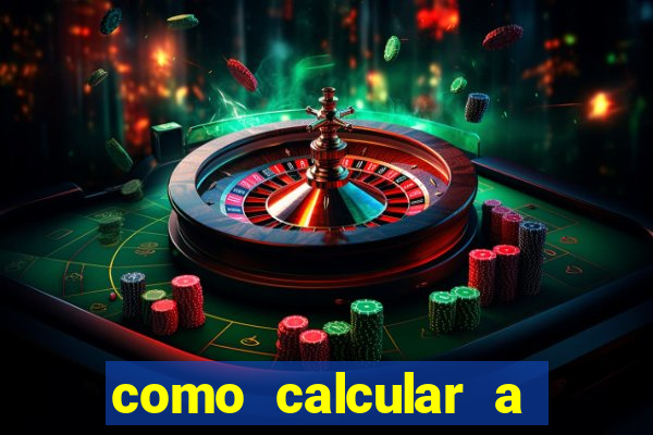 como calcular a roda da fortuna no mapa astral