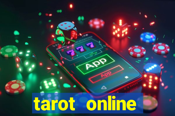 tarot online grátis iquilibrio