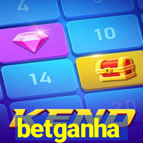 betganha