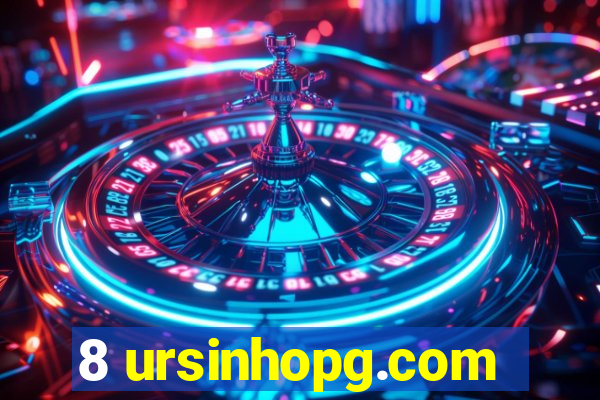 8 ursinhopg.com