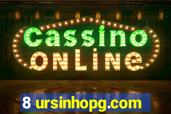 8 ursinhopg.com