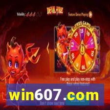 win607.com