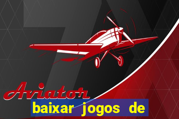 baixar jogos de ps2 via torrent