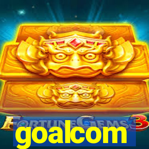 goalcom