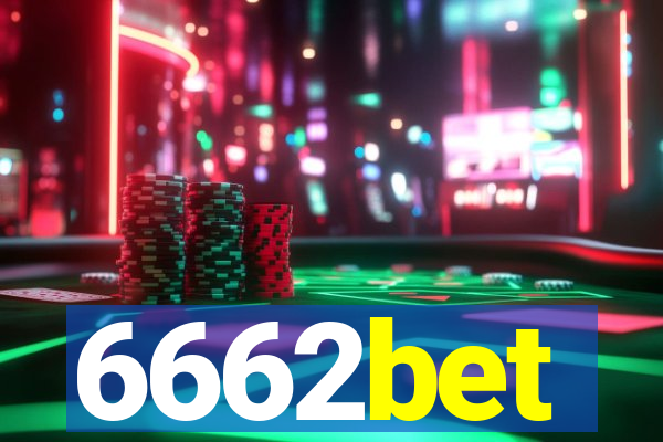 6662bet