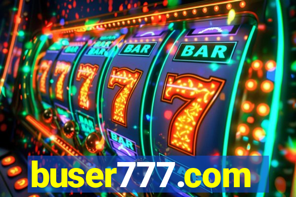 buser777.com