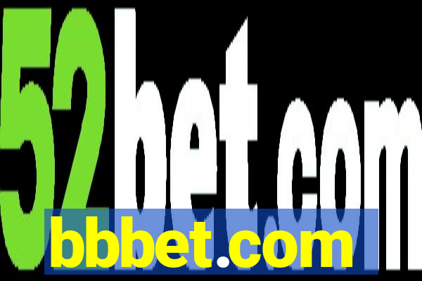 bbbet.com