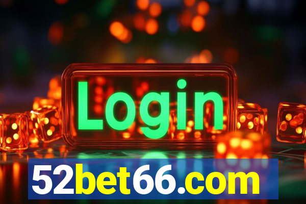 52bet66.com