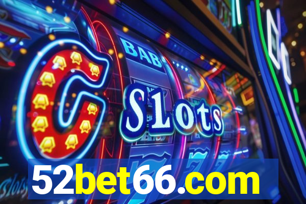 52bet66.com