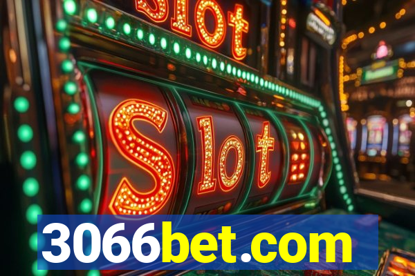 3066bet.com