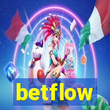 betflow