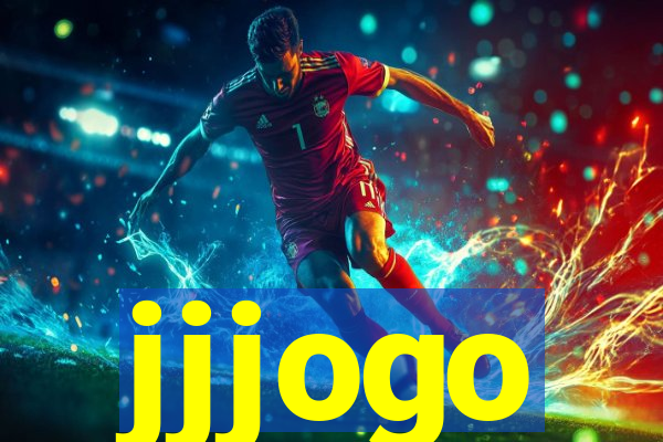 jjjogo