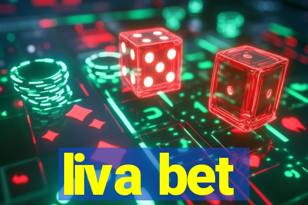 liva bet