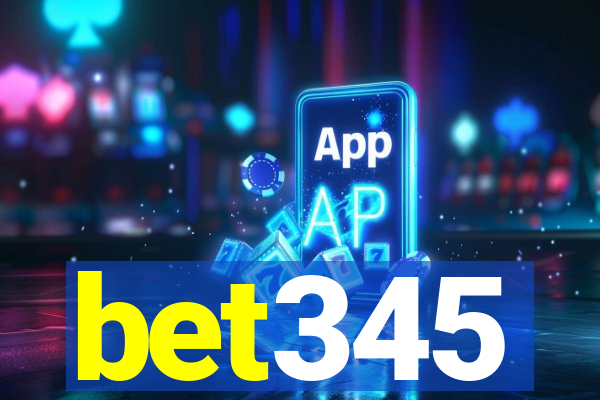 bet345