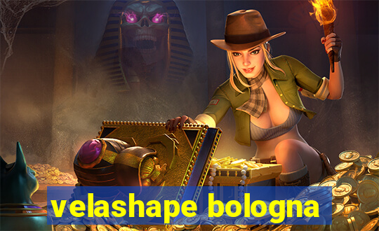 velashape bologna