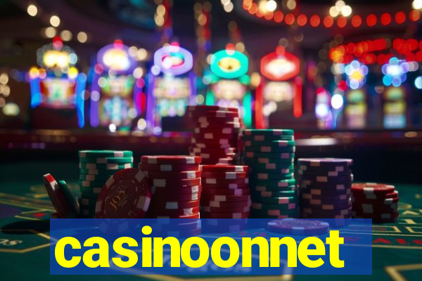 casinoonnet