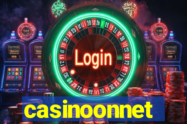 casinoonnet