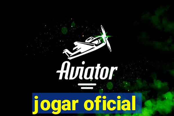 jogar oficial