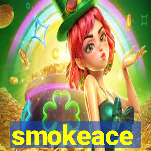 smokeace