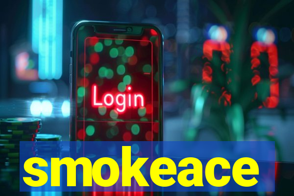 smokeace