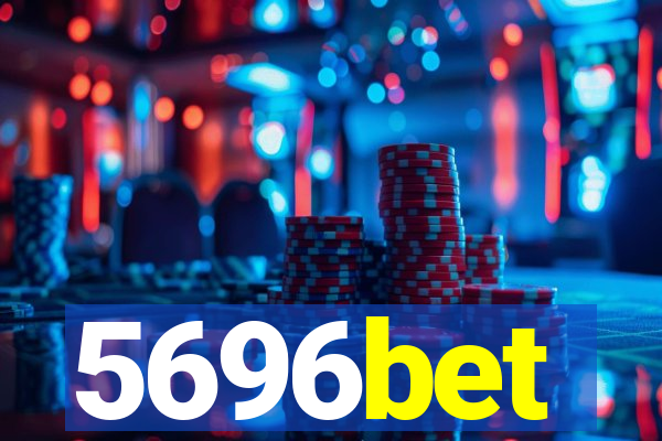 5696bet