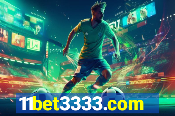 11bet3333.com