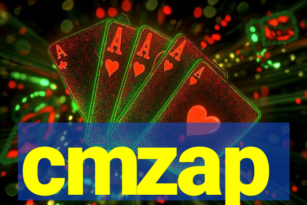 cmzap