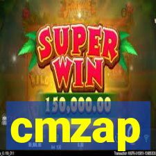 cmzap